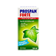 Dược phẩm